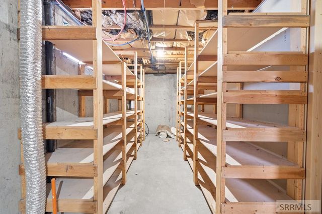 455 Croft Drive, Idaho Falls, ID 83401