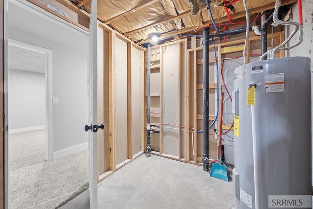 455 Croft Drive, Idaho Falls, ID 83401