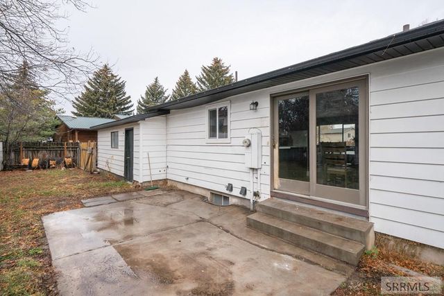 455 Croft Drive, Idaho Falls, ID 83401