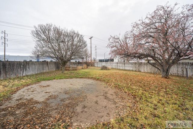 455 Croft Drive, Idaho Falls, ID 83401