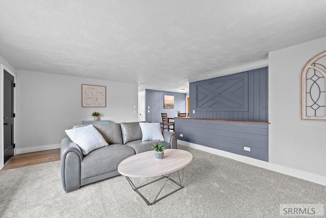 455 Croft Drive, Idaho Falls, ID 83401