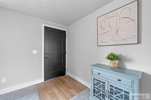 455 Croft Drive, Idaho Falls, ID 83401