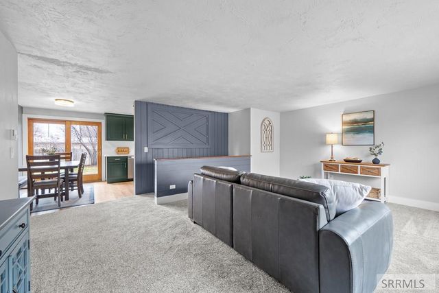 455 Croft Drive, Idaho Falls, ID 83401