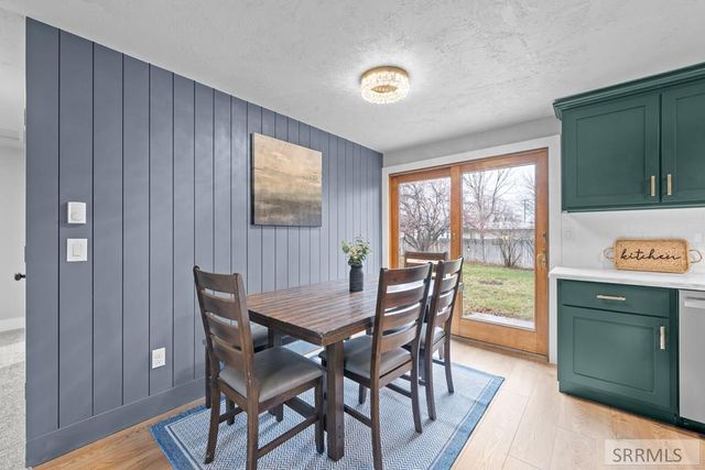 455 Croft Drive, Idaho Falls, ID 83401