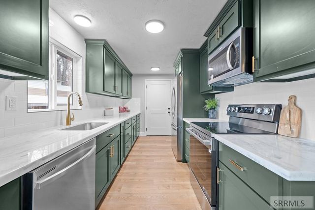 455 Croft Drive, Idaho Falls, ID 83401