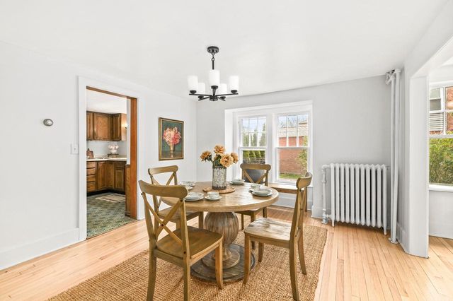 5932 Santa Monica BOULEVARD, Whitefish Bay, WI 53217