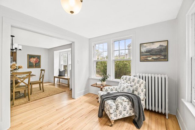 5932 Santa Monica BOULEVARD, Whitefish Bay, WI 53217