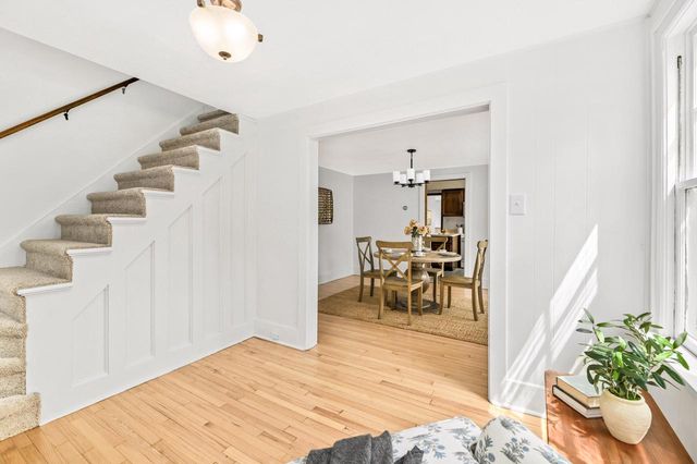 5932 Santa Monica BOULEVARD, Whitefish Bay, WI 53217