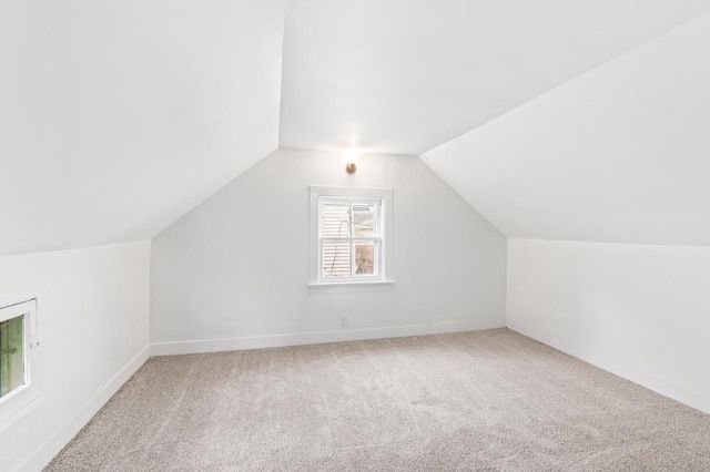 5932 Santa Monica BOULEVARD, Whitefish Bay, WI 53217