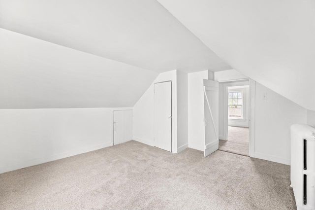 5932 Santa Monica BOULEVARD, Whitefish Bay, WI 53217