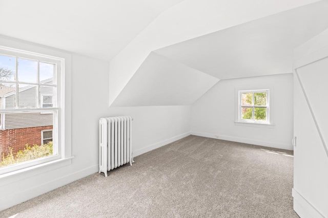 5932 Santa Monica BOULEVARD, Whitefish Bay, WI 53217