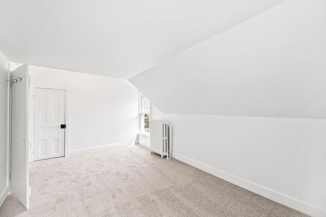 5932 Santa Monica BOULEVARD, Whitefish Bay, WI 53217