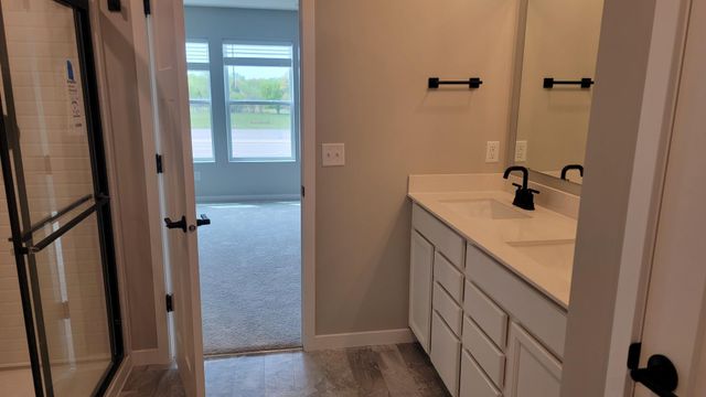 12584 Erskin Street NE, Blaine, MN 55449