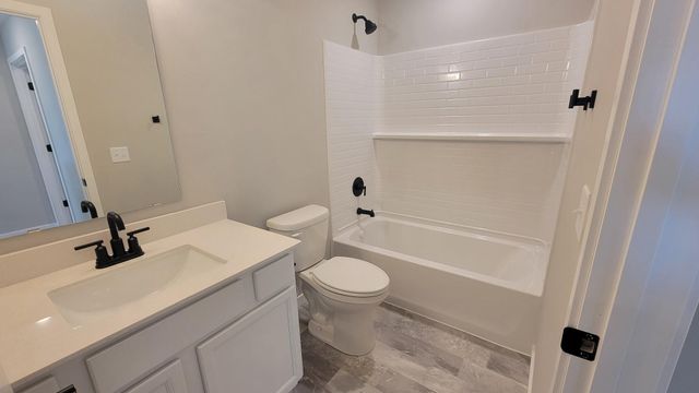 12584 Erskin Street NE, Blaine, MN 55449