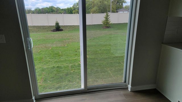 12584 Erskin Street NE, Blaine, MN 55449