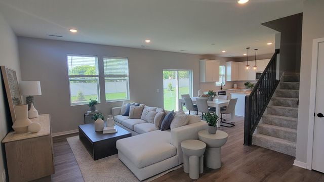 12584 Erskin Street NE, Blaine, MN 55449