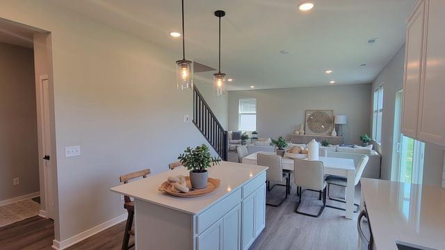 12584 Erskin Street NE, Blaine, MN 55449