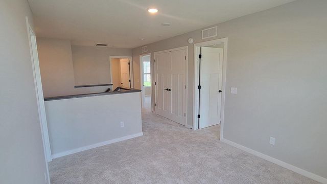 12584 Erskin Street NE, Blaine, MN 55449