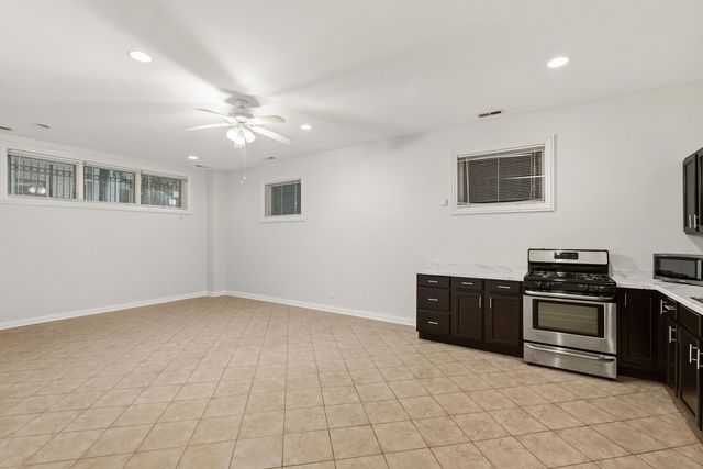 938 N Washtenaw Avenue G, Chicago, IL 60622