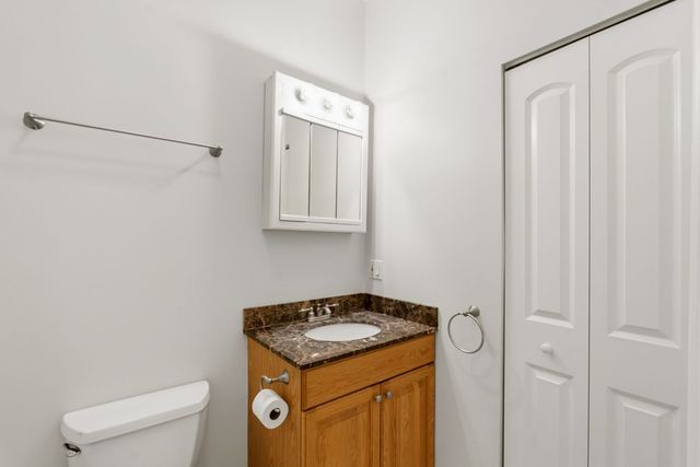 938 N Washtenaw Avenue G, Chicago, IL 60622