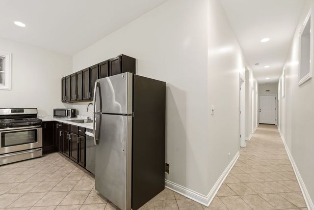 938 N Washtenaw Avenue G, Chicago, IL 60622