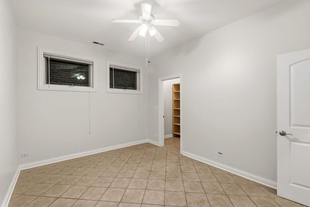 938 N Washtenaw Avenue G, Chicago, IL 60622