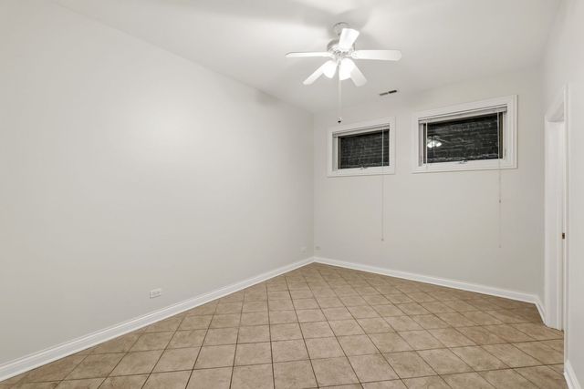 938 N Washtenaw Avenue G, Chicago, IL 60622