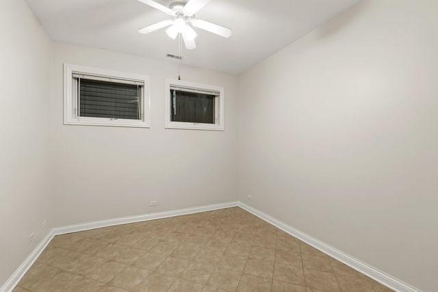 938 N Washtenaw Avenue G, Chicago, IL 60622