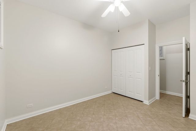 938 N Washtenaw Avenue G, Chicago, IL 60622