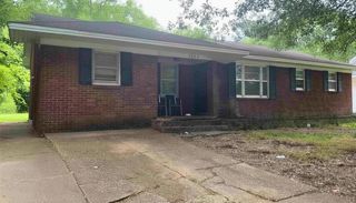 1688 HAYWOOD AVE, Memphis, TN 38127