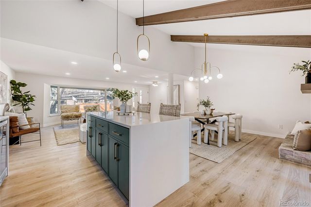 7172 E Jewell Avenue, Denver, CO 80224