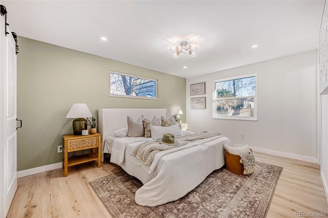 7172 E Jewell Avenue, Denver, CO 80224