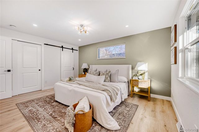 7172 E Jewell Avenue, Denver, CO 80224