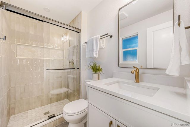 7172 E Jewell Avenue, Denver, CO 80224