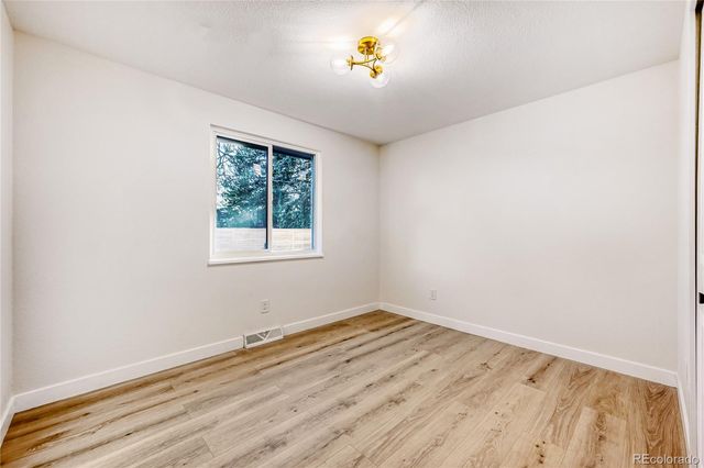 7172 E Jewell Avenue, Denver, CO 80224