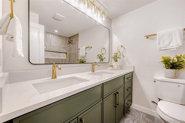 7172 E Jewell Avenue, Denver, CO 80224