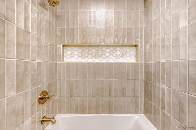 7172 E Jewell Avenue, Denver, CO 80224