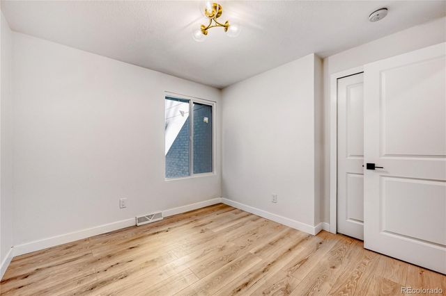 7172 E Jewell Avenue, Denver, CO 80224