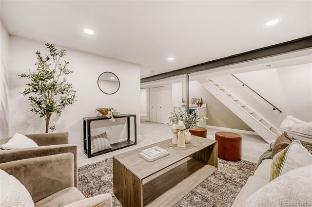 7172 E Jewell Avenue, Denver, CO 80224