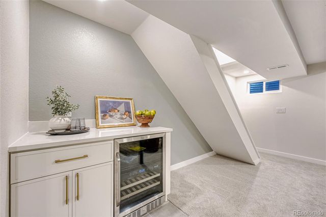 7172 E Jewell Avenue, Denver, CO 80224