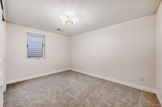 7172 E Jewell Avenue, Denver, CO 80224