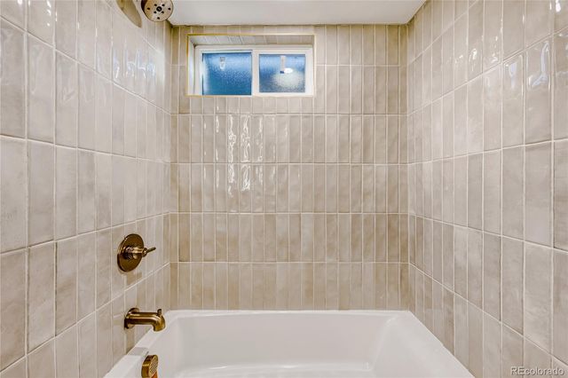 7172 E Jewell Avenue, Denver, CO 80224