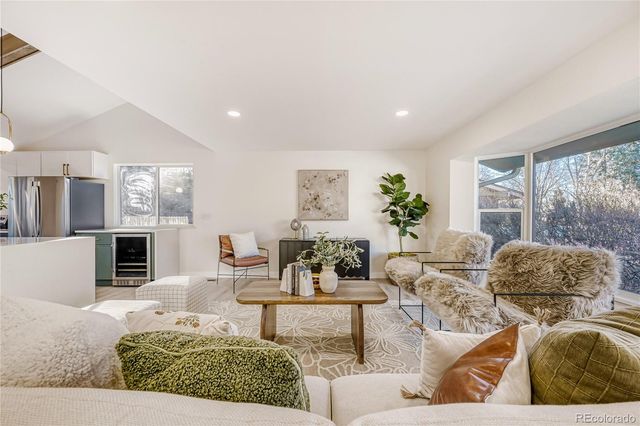 7172 E Jewell Avenue, Denver, CO 80224