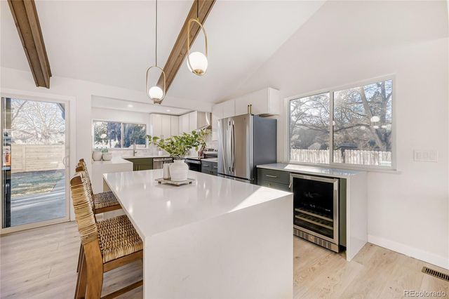 7172 E Jewell Avenue, Denver, CO 80224