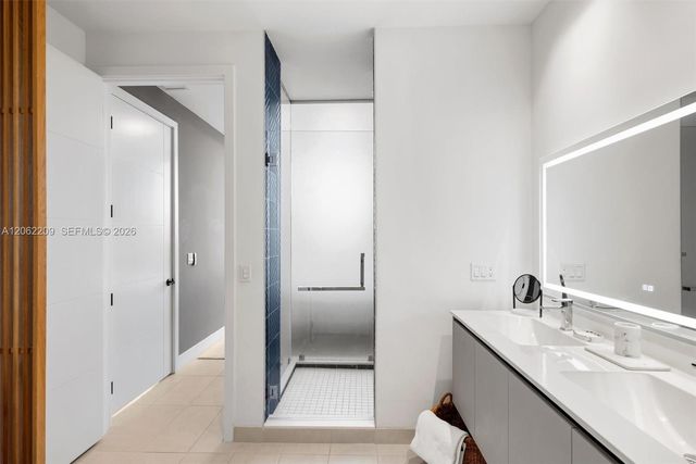 1030 15th Street 300, Miami Beach, FL 33139