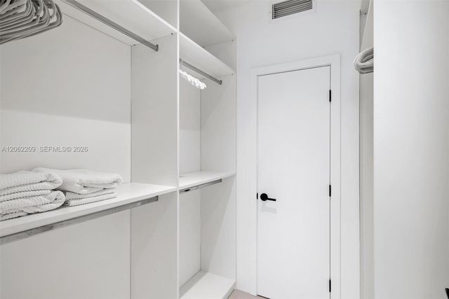 1030 15th Street 300, Miami Beach, FL 33139
