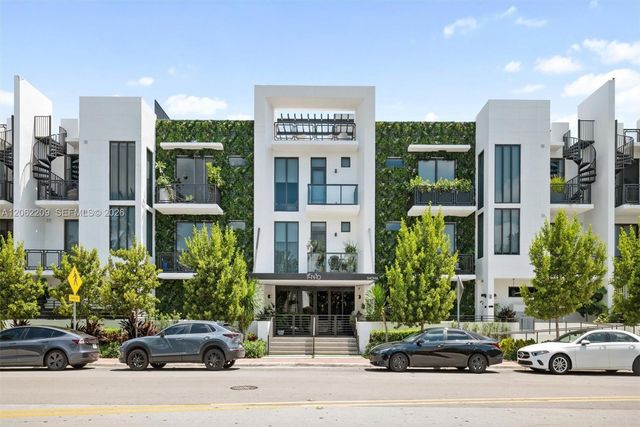 1030 15th Street 300, Miami Beach, FL 33139