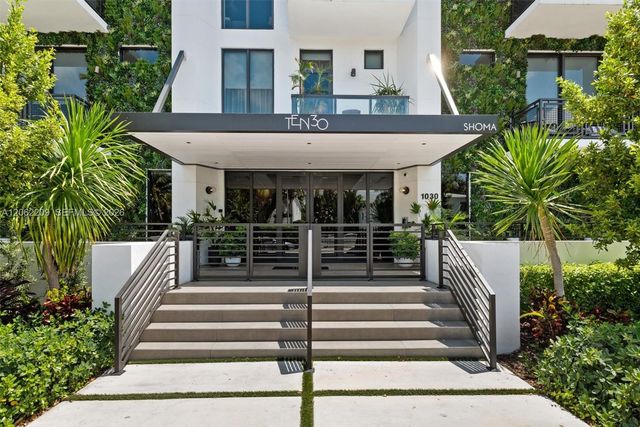 1030 15th Street 300, Miami Beach, FL 33139
