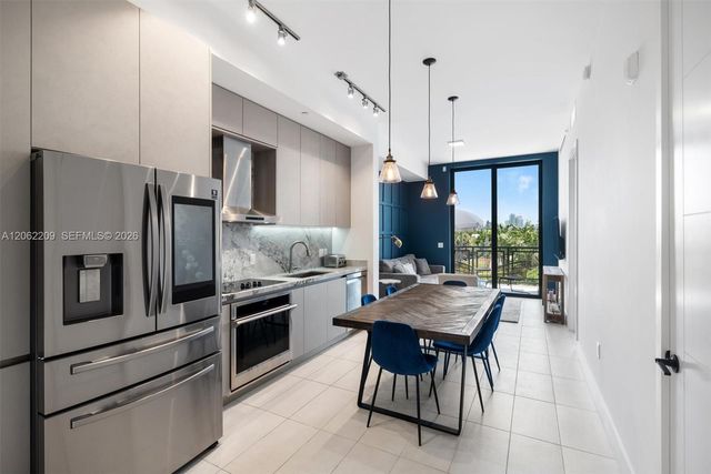 1030 15th Street 300, Miami Beach, FL 33139