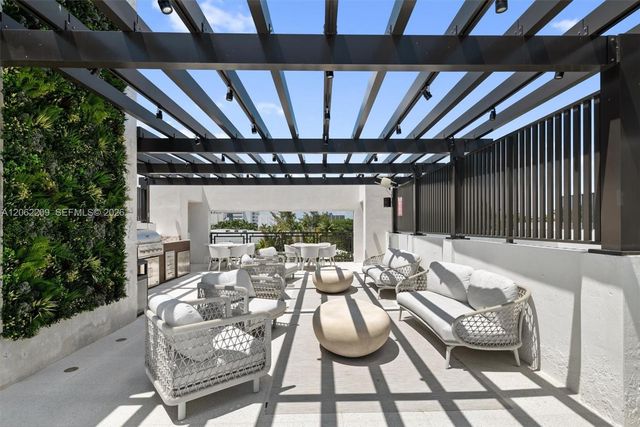 1030 15th Street 300, Miami Beach, FL 33139